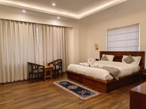 Enso Boutique Stay